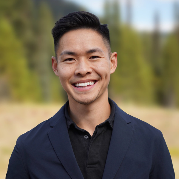 Matthew Hui