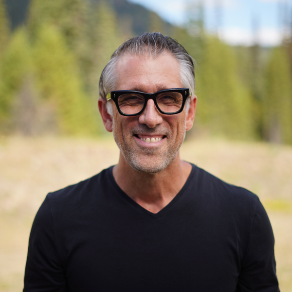 Scott Billows
