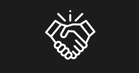 trusted-partner
