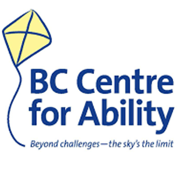 BC-centre-for-ability