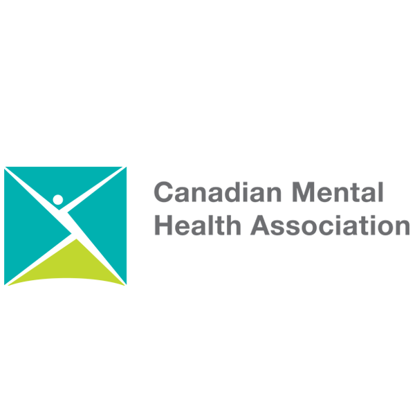 Canadian-mental-health-Association