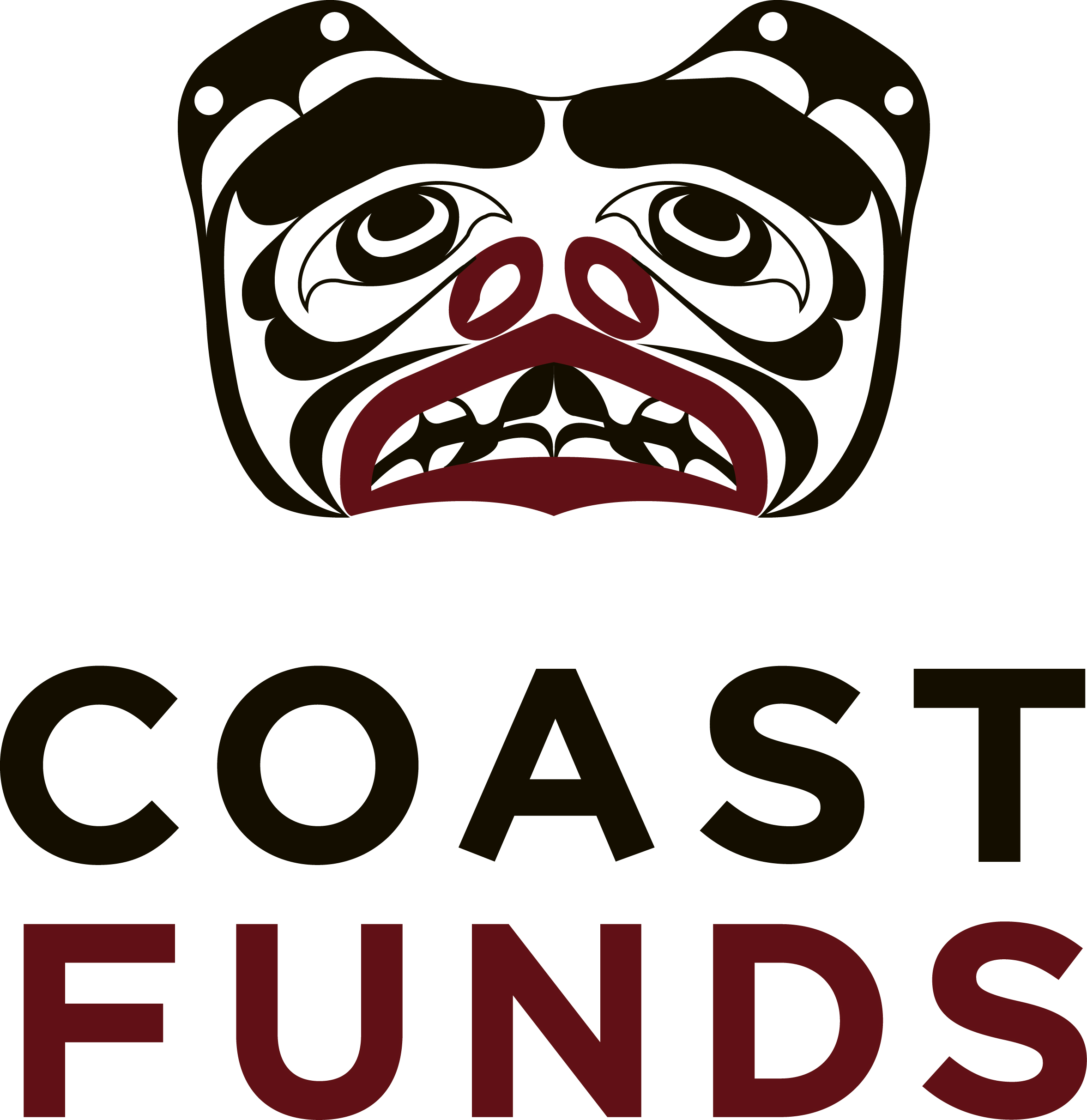 Coast