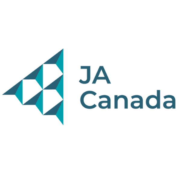 JA-Canada