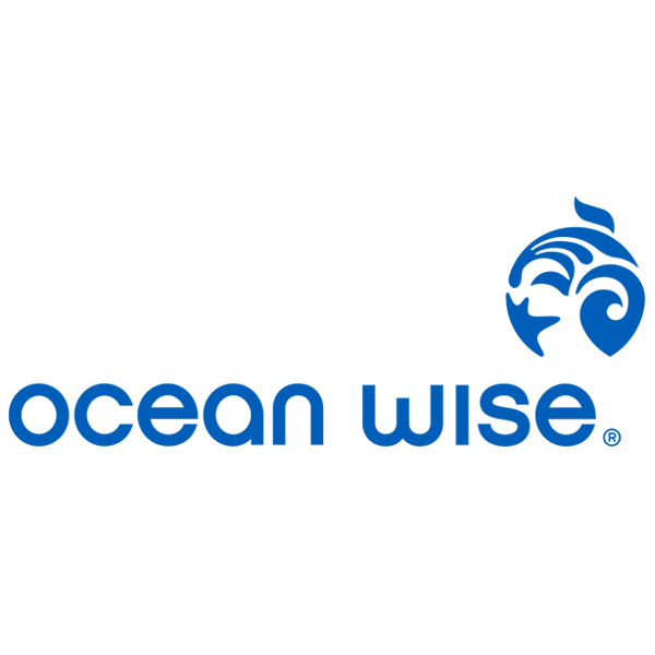 Ocean-wise