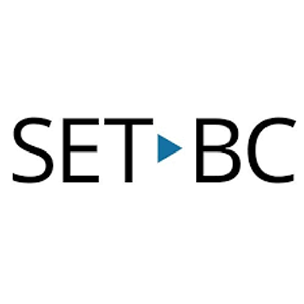 SET-BC