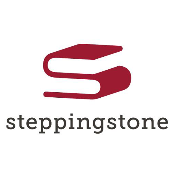 Steppingstone
