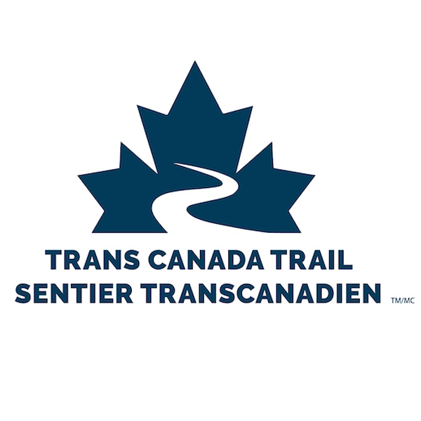 Trans-Canada-trail