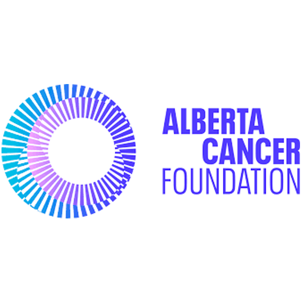 alberta-cancer-foundation