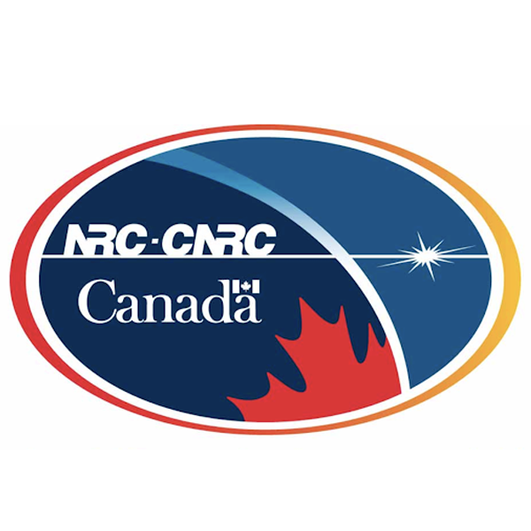 arc-carc-canada