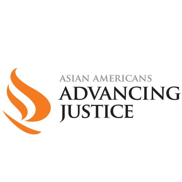 asian-americans-advancing-justice