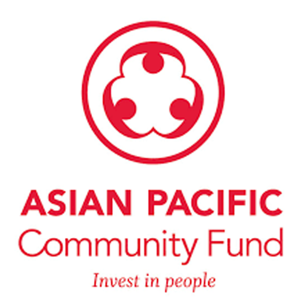 asian-pacific-community-fund