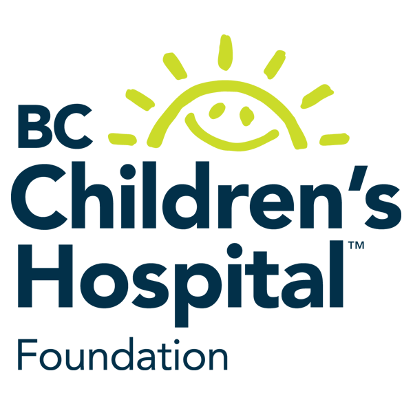 bc-childrens-hospital-foundation