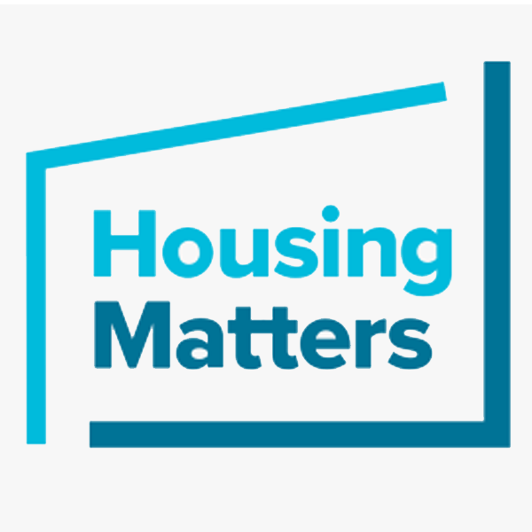 housing-matters
