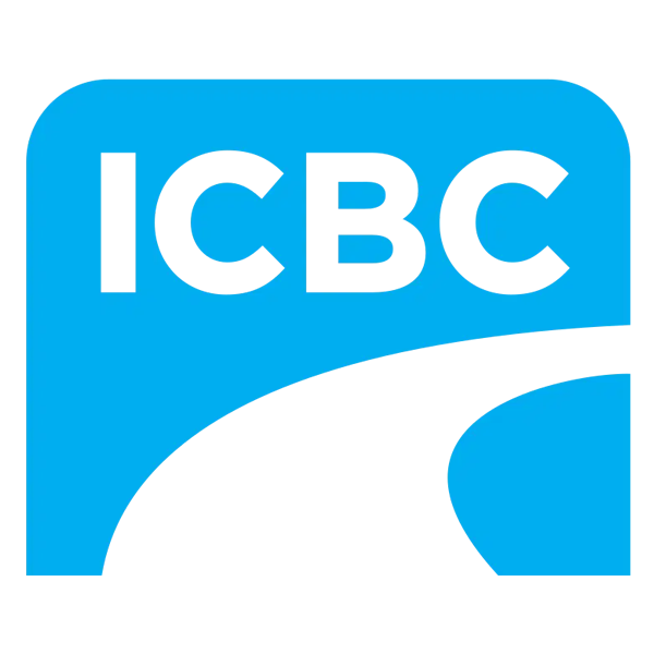 icbc