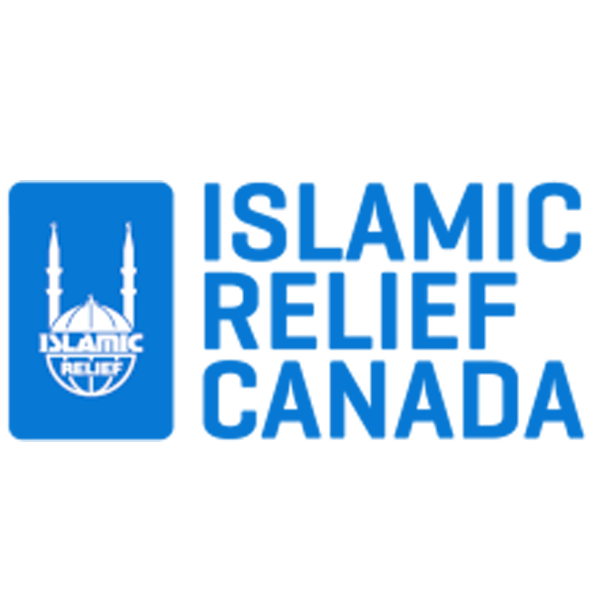 islamic-relief-canada