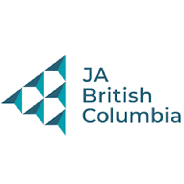 ja-british-columbia
