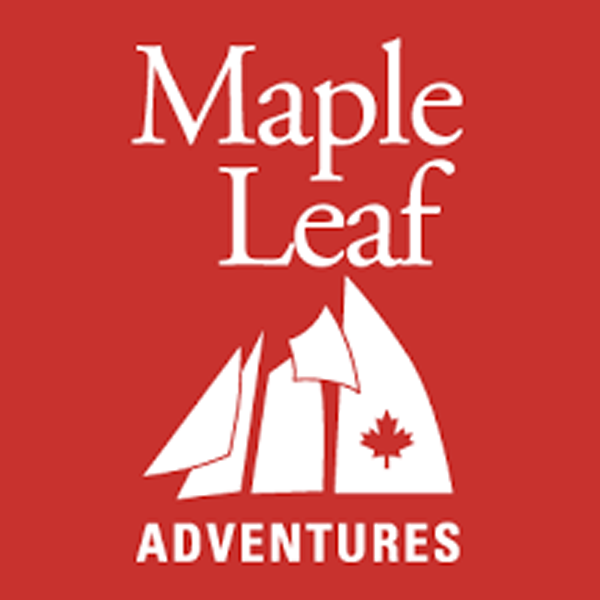 maple-leaf-adventures
