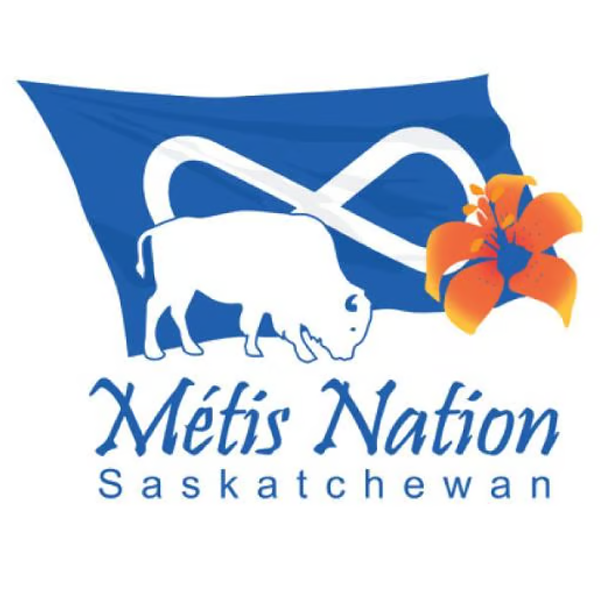 metis-nation