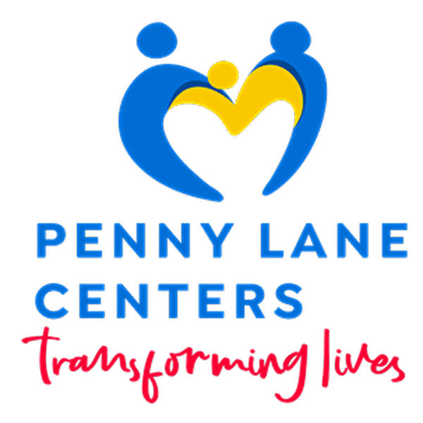 penny-lane-centers