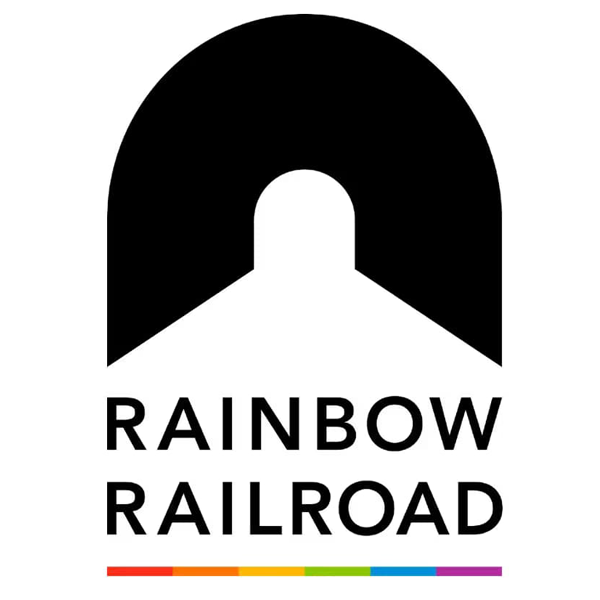 rainbow-railroad