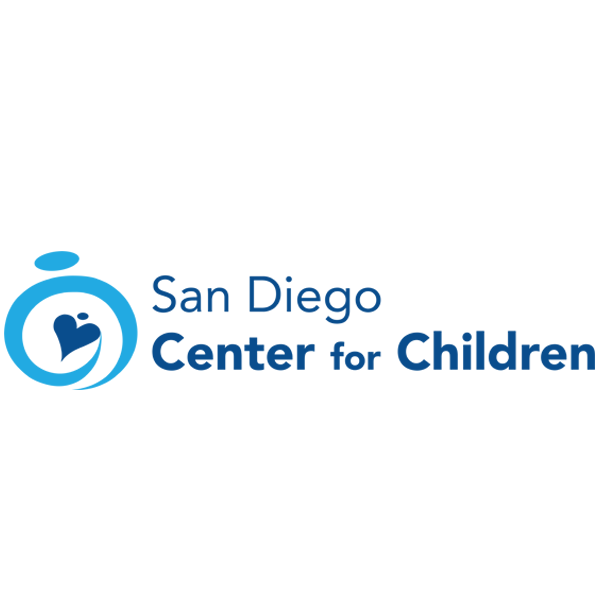 san-diego-centre-for-children