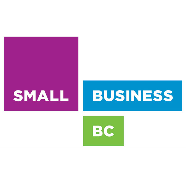 small-business-BC
