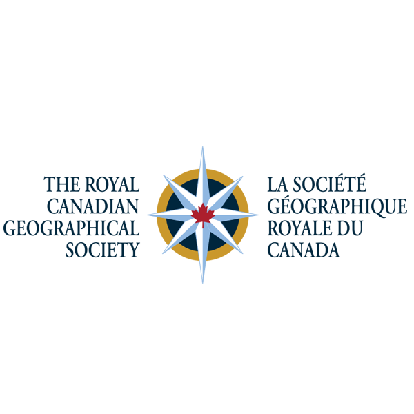 the-royal-Canadian-ographical-society
