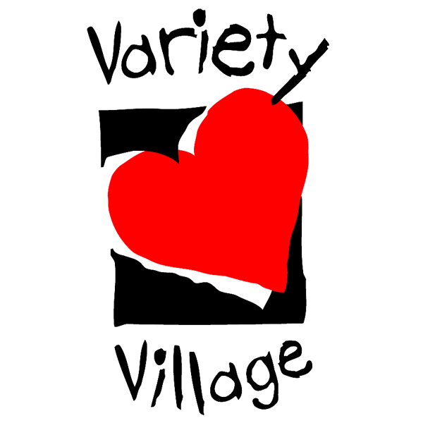 variety-village