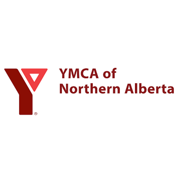 ymca-of-northern-alberta