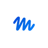 Meta Muse logo